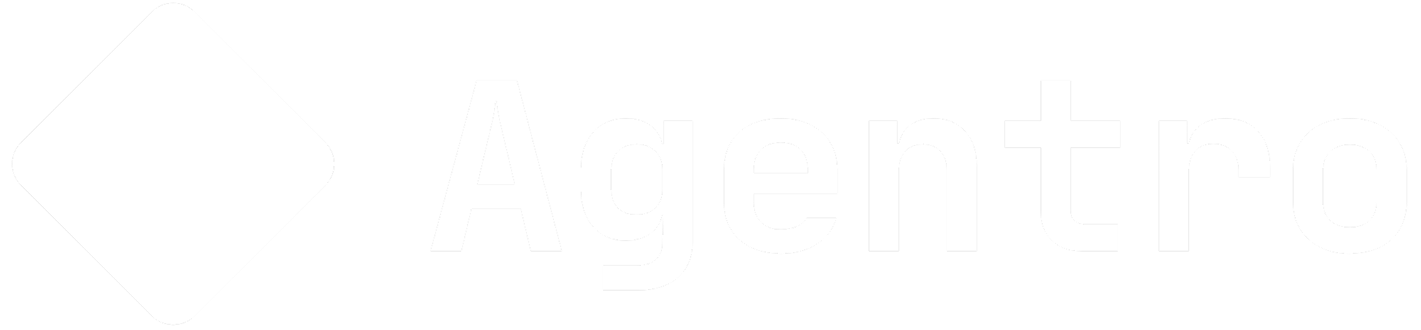 Agentro